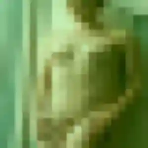 Photo sexy de Esi, 40 ans à Val-du-Faby - rencontre sans lendemain