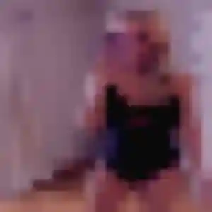 Tabitha (40 ans) à Val-du-Faby propose une rencontre rapidement