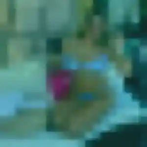 plan cul à Val-du-Faby : photo de Wambui, 41 ans - sans engagement
