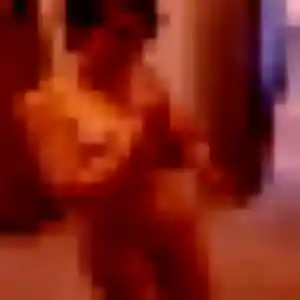 Photo de Georgette à Val-du-Layon (39 ans) - plan cul anonyme