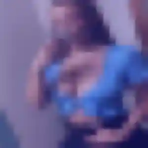 Merveille de Val-du-Layon, 38 ans - plan cul sans prise de tête