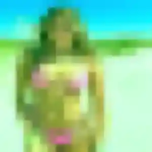 Atieno, 31 ans, en ligne à Val-du-Maine pour une rencontre coquine