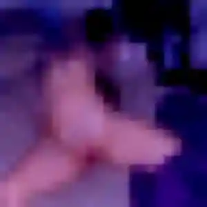 Photo de Rachel à Val-du-Maine (35 ans) - plan cul gratuit
