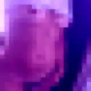 Photo privée de Adwoa, 28 ans à Val-du-Mignon - rencontre coquine