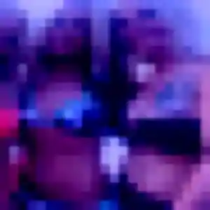 Photo privée de Assétou, 31 ans à Val-du-Mignon - rencontre sans lendemain
