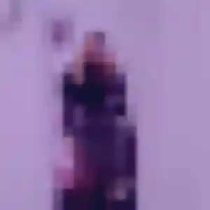 Belle Bérénice, 41 ans à Val-du-Mignon - voir sa photo