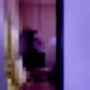 Photo perso de Coumba, 40 ans à Val-du-Mignon - plan discret