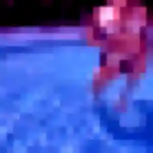 Photo privée de Jumoke, 43 ans à Val-du-Mignon - plan discret