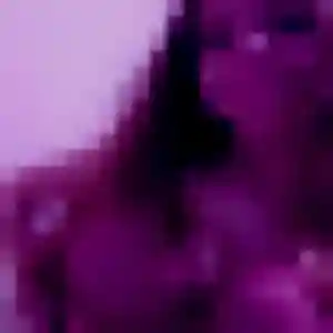 Rejoins Sonia, 34 ans à Val-du-Mignon en t'inscrivant