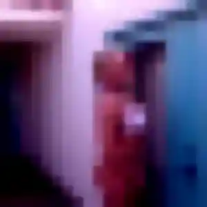 Photo perso de Ngozi, 45 ans à Val en Vignes - rencontre coquine