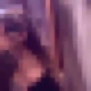 Photo sexy de Shade, 30 ans à Val-Fouzon - plan discret