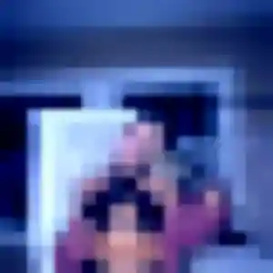 Photo privée de Affoué, 43 ans à Val Suran - plan discret