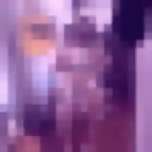Brigitte, femme de 22 ans cherche plan cul à Val Suran