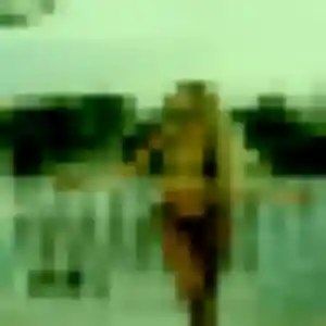 Joy (35 ans) à Val Suran attend une rencontre rapidement