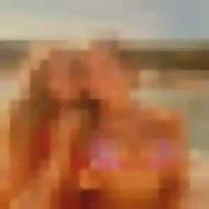Takha, 26 ans, cherche un plan cul à Val Suran