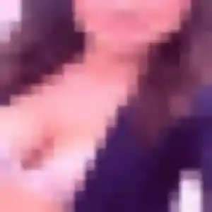 Contacte Josiane, 39 ans à Valady en t'inscrivant