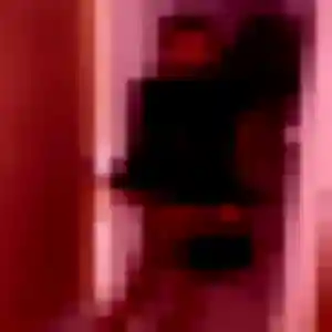 Rejoins Nana, 24 ans à Valady en t'inscrivant