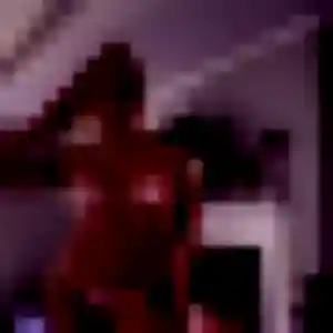 Ketty de Valambray, 45 ans - plan cul discret