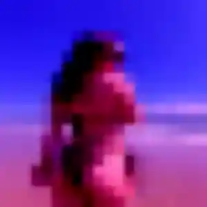Zélie, fille de 42 ans veut plan cul à Valambray