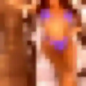 Jeanine de Valaurie, 34 ans - plan cul sans lendemain