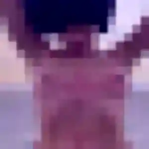 Sexy Naëlle, 26 ans à Valaurie - découvrir son profil