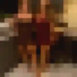 Photo de Rébecca à Valaurie (45 ans) - plan cul discret