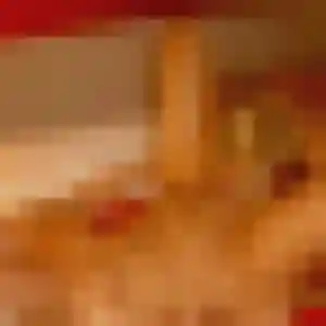 plan cul à Valay : profil de Esther, 45 ans - inscription gratuite