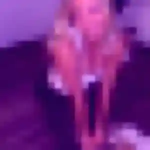 Photo de Rokhaya à Valay (30 ans) - plan cul gratuit
