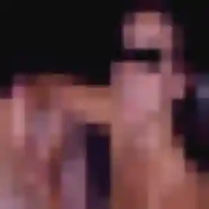 Photo de Sarah à Valay (31 ans) - plan cul discret