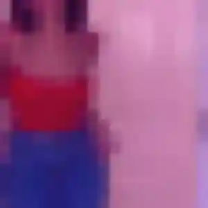 Contacte Thérèse, 43 ans à Valay en privé