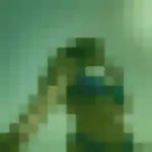 Sexy Zaïna, 26 ans à Valay - découvrir son profil