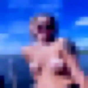 Funke, 34 ans, cherche un plan cul à Valbonne