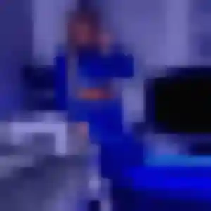 Contacte Gwenaëlle, 33 ans à Valbonne gratuitement
