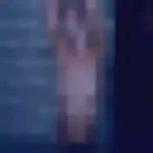 Photo privée de Stacy, 32 ans à Valbonne - plan discret