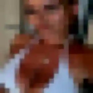 Photo de Bukola à Vald'Yerre (25 ans) - plan cul discret