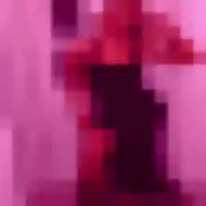 Sexy Fama, 45 ans à Vald'Yerre - découvrir son profil