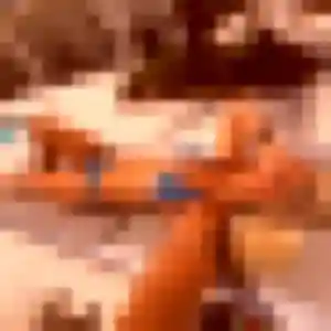 Photo de Korotoumou à Vald'Yerre (32 ans) - plan cul discret