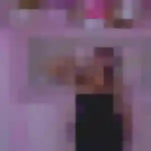 Linda de Vald'Yerre, 36 ans - plan cul sans lendemain