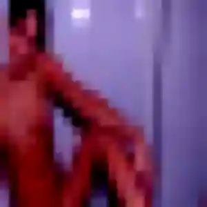 Sexy Ngozi, 33 ans à Valdallière - voir sa photo