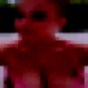 Priscilla (32 ans) à Valdallière attend une rencontre ce soir
