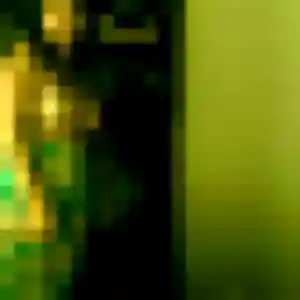 Contacte Rehema, 28 ans à Valdallière en t'inscrivant
