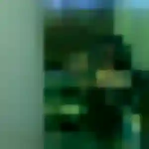 Jolie Honorine, 34 ans à Valdampierre - la contacter