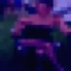 Contacte Mélissa, 27 ans à Valdampierre en privé