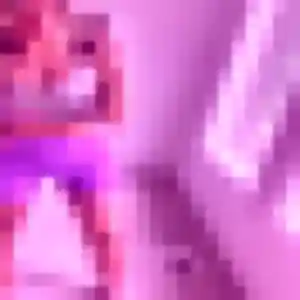 Ramatoulaye, femme de 34 ans cherche plan cul à Valdeblore
