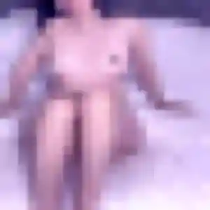 Wivine, 42 ans, dispo pour plan cul à Valdeblore