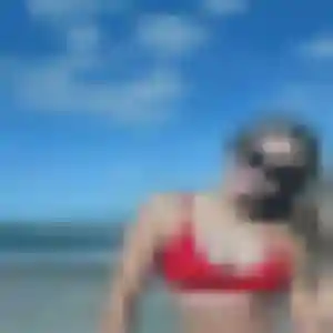 Rencontre Xénia, 27 ans à Valdelaume gratuitement