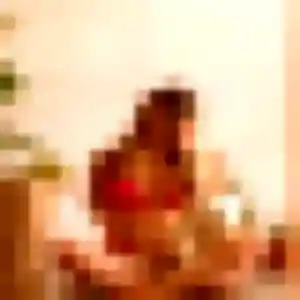 Photo sexy de Yankuba, 32 ans à Valdelaume - rencontre sans lendemain