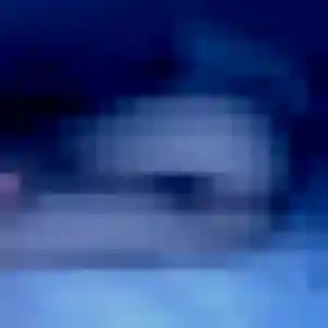 Photo privée de Carine, 35 ans à Valderiès - plan discret