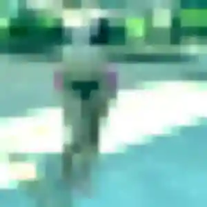 Photo de Inès à Valderiès (41 ans) - plan cul gratuit