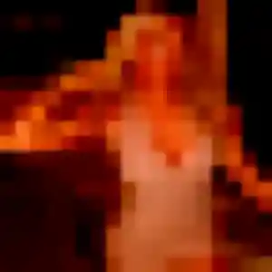 Odile, femme de 38 ans cherche plan cul à Valderiès